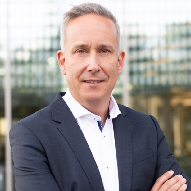 Stefan Krolop