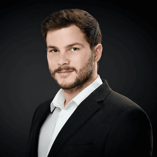 Valentin Kainz