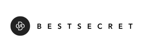 BestSecret