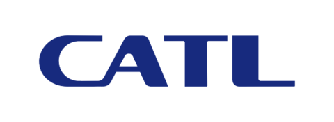 CATL