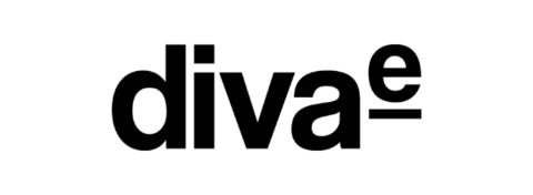 diva-e