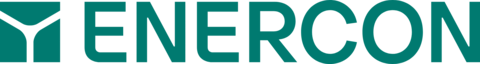 ENERCON