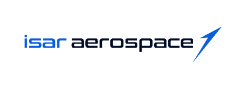Isar Aerospace