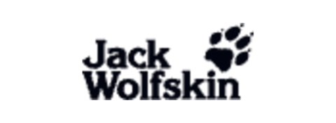 Jack Wolfskin