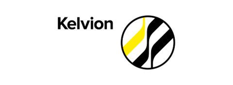 Kelvion