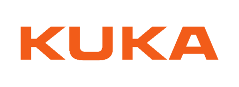 KUKA