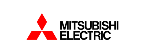 Mitsubishi Electric