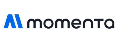 Momenta.ai