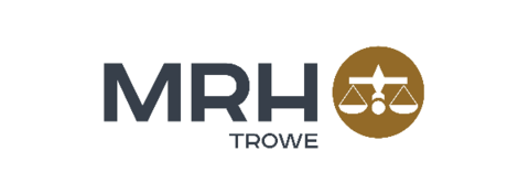 mrh-trowe