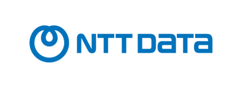 NTT DATA