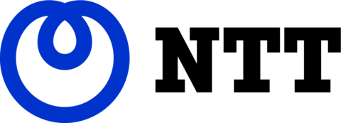 ntt