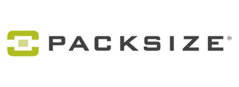 Packsize