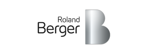 Roland Berger