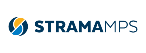 Strama Group