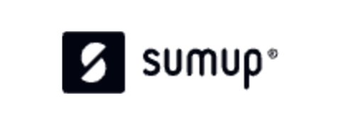 SumUp