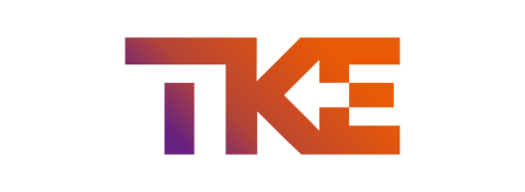 TKE
