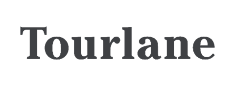 Tourlane