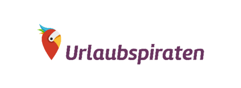 Urlaubspiraten